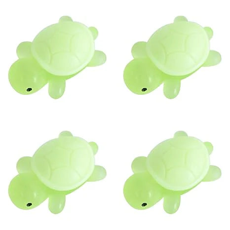 Little Turtle Handmade Essential Oil Soap