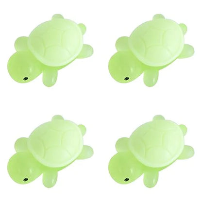 Little Turtle Handmade Essential Oil Soap