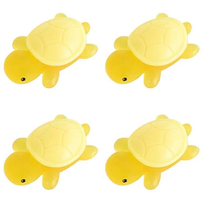 Little Turtle Handmade Essential Oil Soap