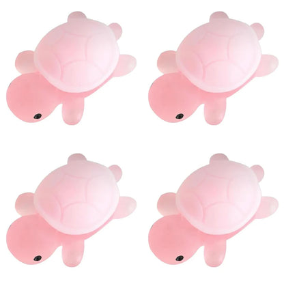 Little Turtle Handmade Essential Oil Soap