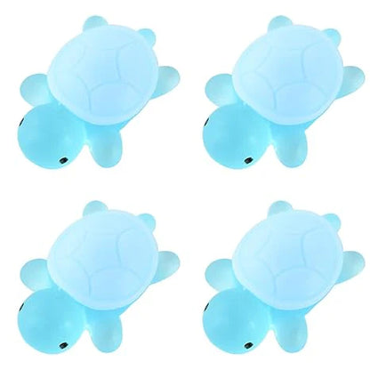 Little Turtle Handmade Essential Oil Soap