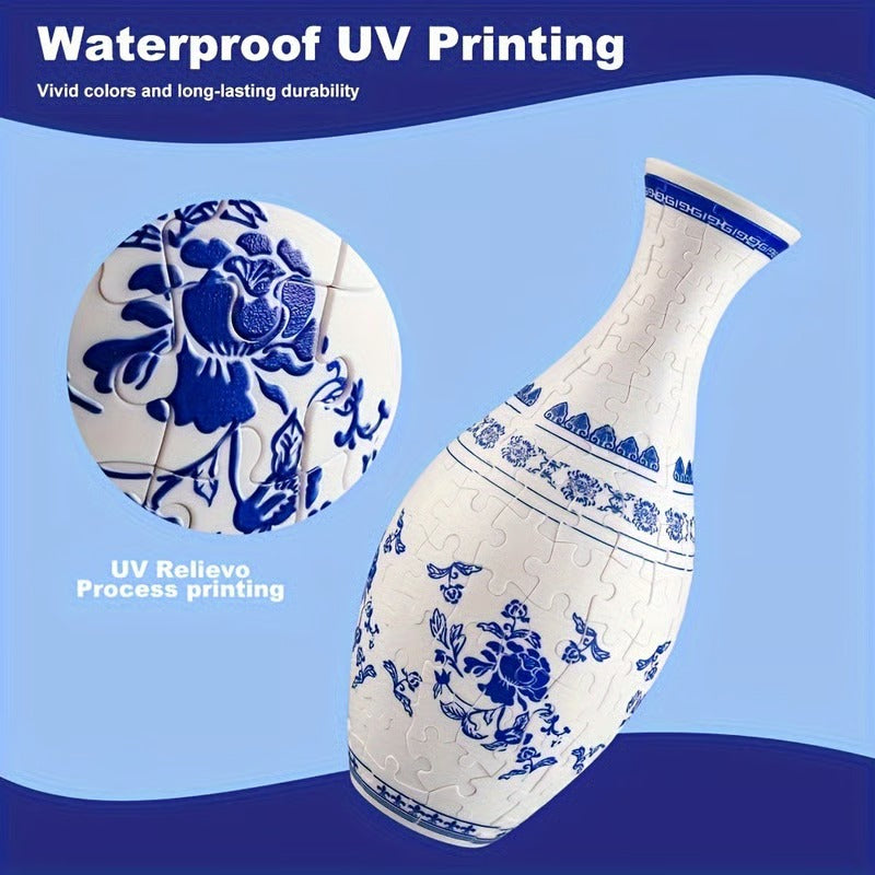 Craft Lasting Memories Through Creative Expression