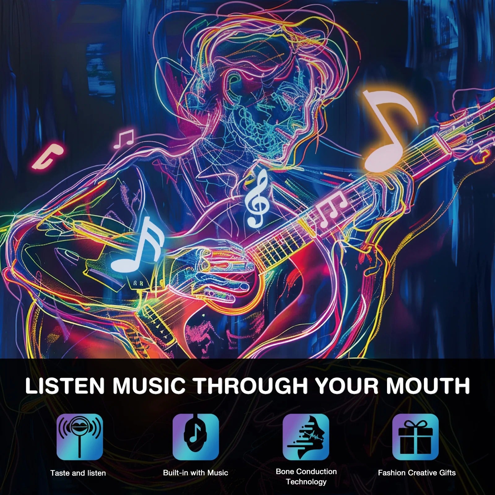 Transform Snack Time into Unforgettable Joy!