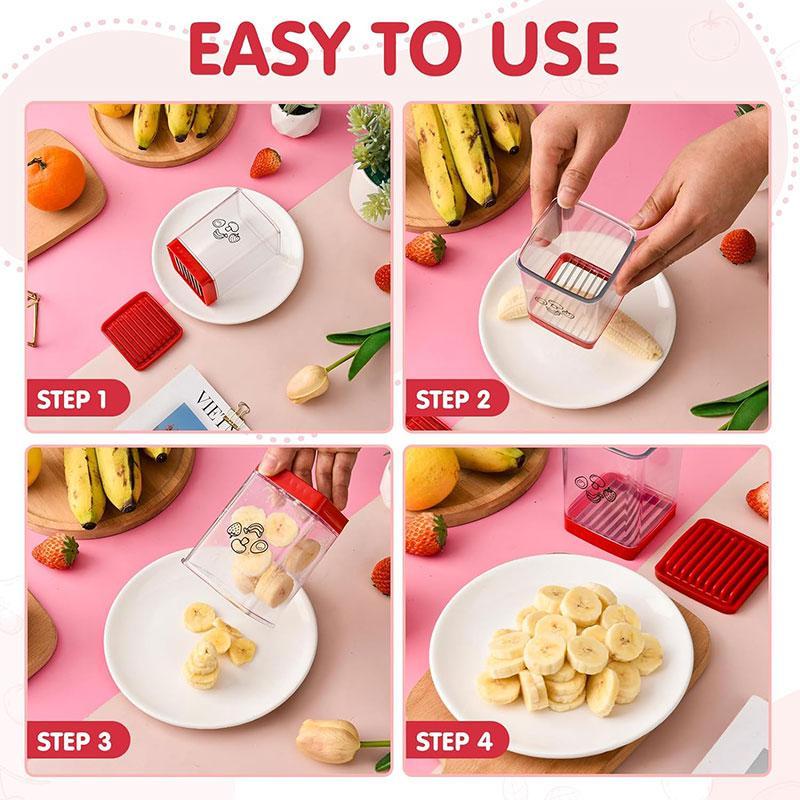 Rediscover Joy in Effortless Family Meal Prep!